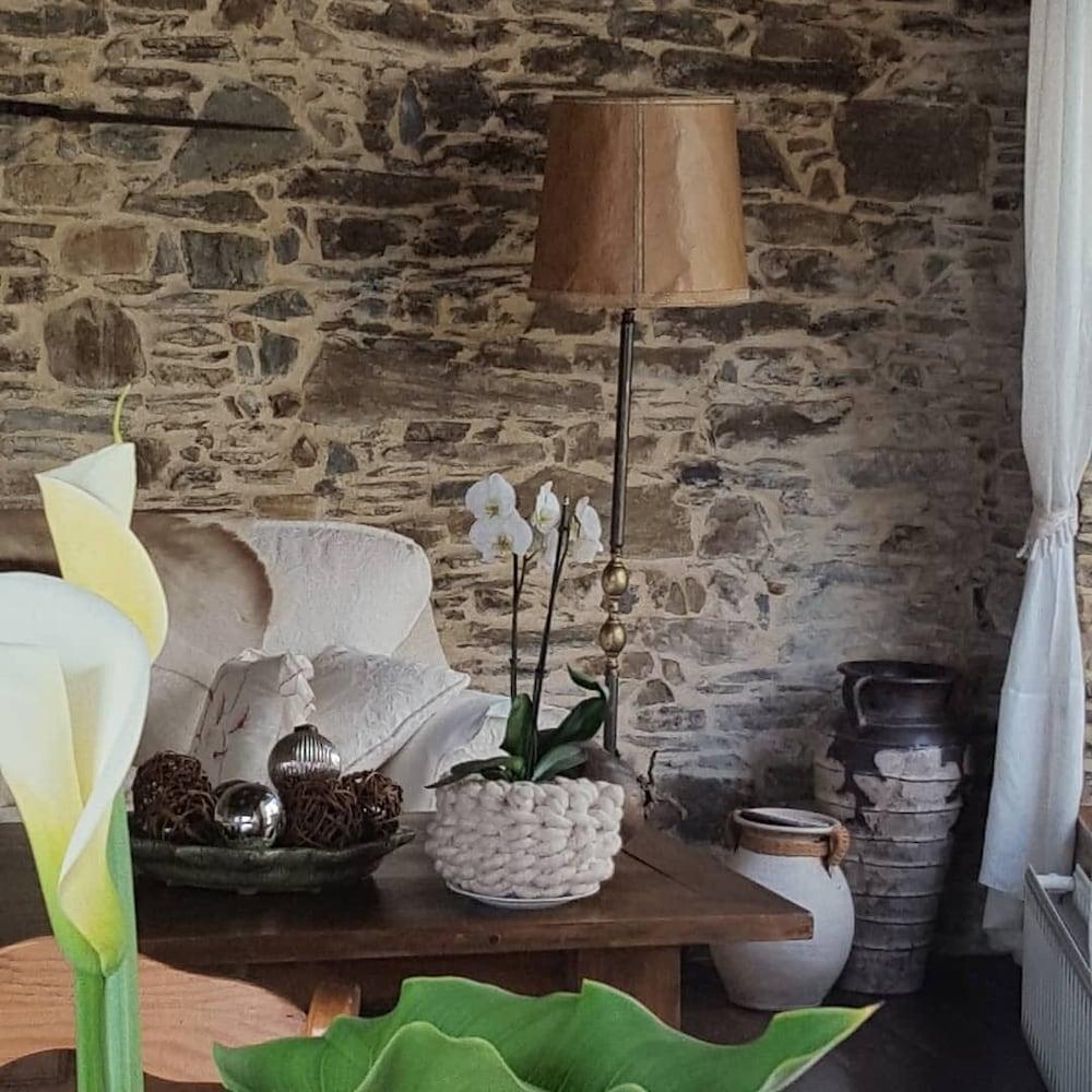 Bed and Breakfast Casa Peleyon à Castropol Extérieur photo